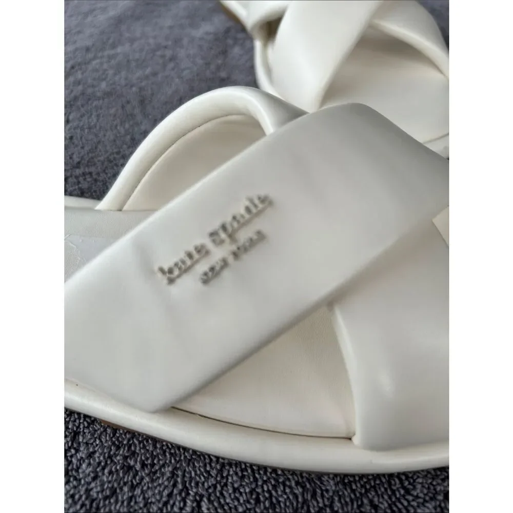 kate spade paired comfy